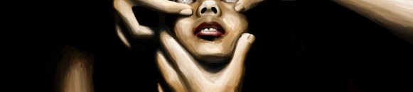 حدث في مصر: ضبط شبكة دولية للاتجار في البشر تضم مطربة مصرية 10 elbashayer image 1434216834