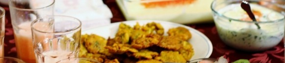 "ملعقة تراب" بجانب الطعام .. ماذا تفعل في الجسم؟ 10 elbashayer image 1434302372