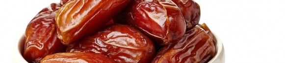 جمعية طوعية: تهريب كميات كبيرة من البلح إلى مصر 10 elbashayer image 1434467342