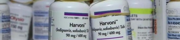 elbashayer image 1434565252