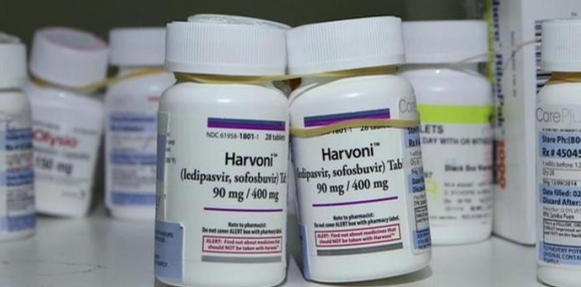 التهاب الكبد (سي): علاج ناجع ثمنه مئة ألف دولار 1 elbashayer image 1434565252