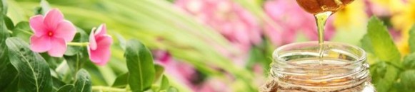 العسل.. فوائد علاجية وتجميلية كثيرة 10 elbashayer image 1434809750