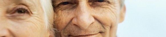 elbashayer image 1434810048