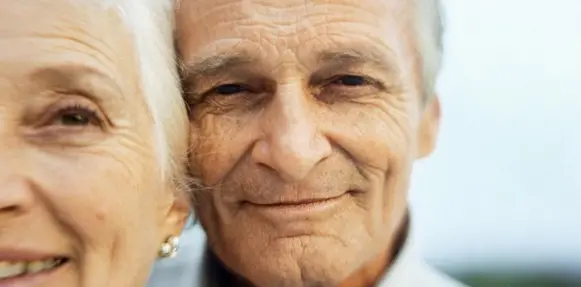 حقيقة تصنيف مواليد الثمانينيات ضمن كبار السن في منظمة الصحة العالمية 22 elbashayer image 1434810048