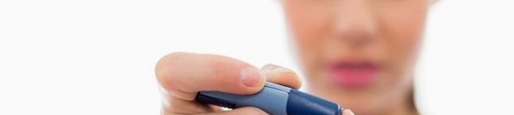 elbashayer image 1435066741