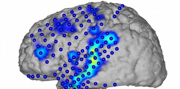 elbashayer image 1435178923