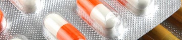 elbashayer image 1435621428