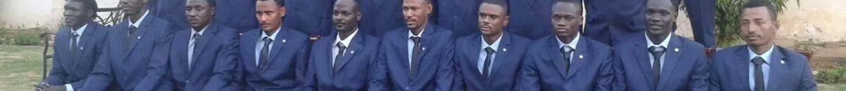 مؤتمر صحفي لمدربي الهلال والمغرب التطواني بأمر الكاف 10 eldeeb1 00001 u0647u0644u0627u0644 2015