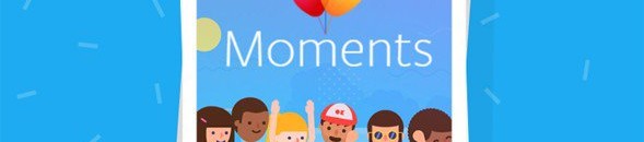 facebook moments 589x337