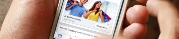 facebook using 598x337