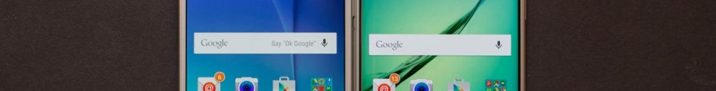 جالكسي إس 6 هو أسرع هاتف ذكي في العالم 10 galaxy s6 1024x576