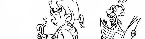 hashimi abiad 525858699