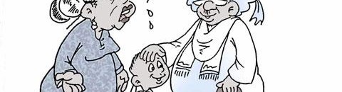 hashimi shanta 405087886