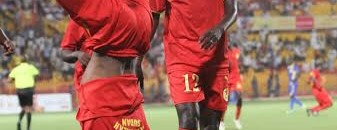 رئيس المريخ : استقبلت خبر "العقرب" بسعادة كبيرة 10 image1391