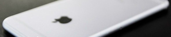 iphone6 iimg11 589x337