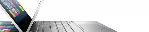 أفضل 5 حواسب هجينة تعمل بنظام ويندوز 16 maxresdefault 598x337