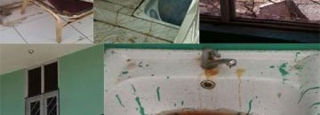 mostashfa gadaref3 441687115