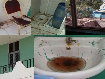 mostashfa gadaref3 441687115