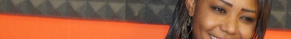 بالفيديو.. أغاني وأغاني 2015 الحلقة الرابعة.. الفنانة مكارم بشير تعود للتألق عبر (دقات قلبي) 10 post 45907 0 90248100 1362084411