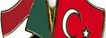 sudan turkia 740466279