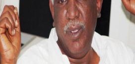 عبد الوهاب هلاوي :هوايتي غسيل (العدة). 10 sudansudansudansudansudan155