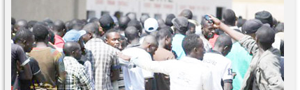 المالي شيباني مهاجم مازيمبي يتوعد الهلال..الهلال يرسل تذاكر حكام مقابلة سموحة ويطلب تأجيل مباراته أمام الأمل 10 tzakrmazimby.jpg