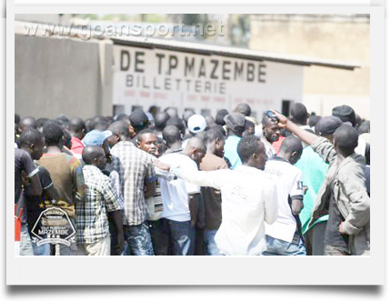 المالي شيباني مهاجم مازيمبي يتوعد الهلال..الهلال يرسل تذاكر حكام مقابلة سموحة ويطلب تأجيل مباراته أمام الأمل 1 tzakrmazimby.jpg