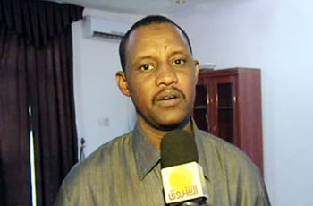 أبو القاسم بركة