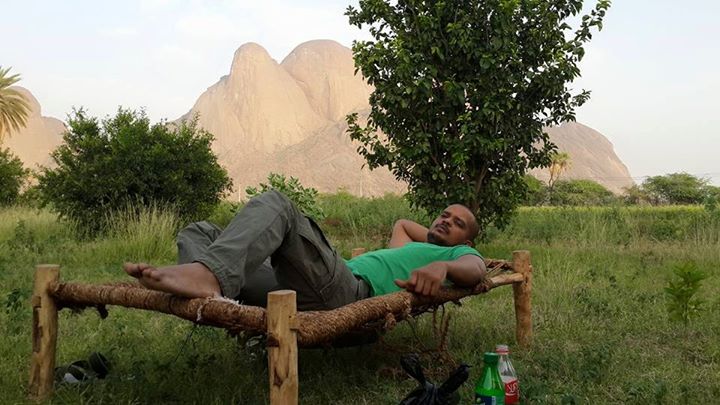 ابراهيم التاكا2