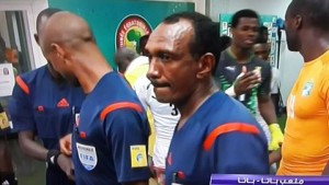 الحكم وليدمحمد علي