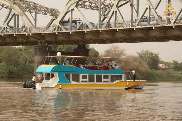 أحد أفراد أسرة الشاب الذي احرق نفسه: كان يعاني من اضطرابات نفسية وسبق له ان حاول الانتحار 1 الخرطوم6