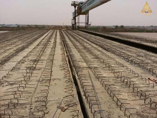 شركة سعودية تموّل مشروعات بنى تحتية لـ40 جامعة سودانية 1 الخرطوم9