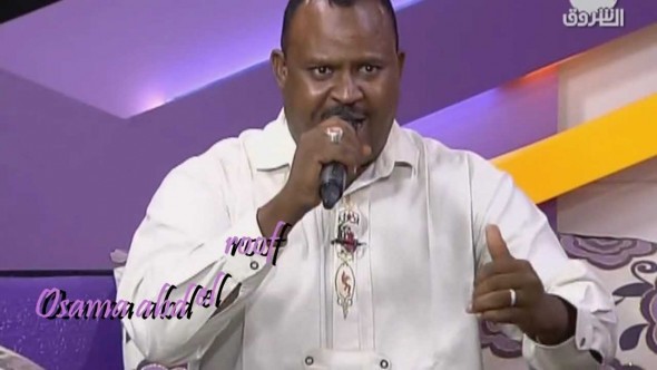 الصادق شلقامي