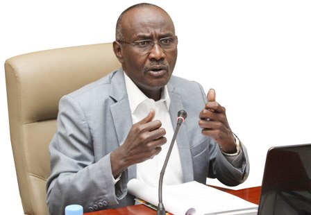 الفريق طارق