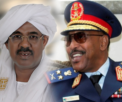 ايلا و عبد الرحيم محمد حسين1