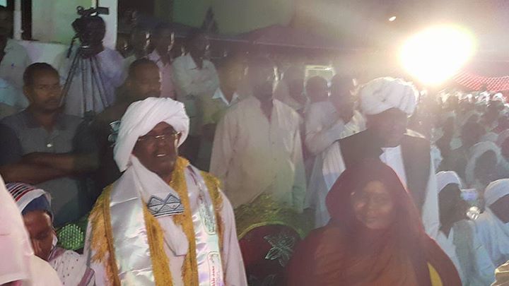 إيلا يعلن بدء عمليات إصلاح الحكم بالجزيرة 1 ايلا22