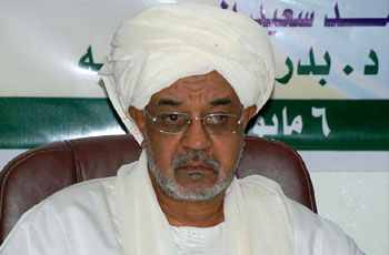 بدر الدين طه