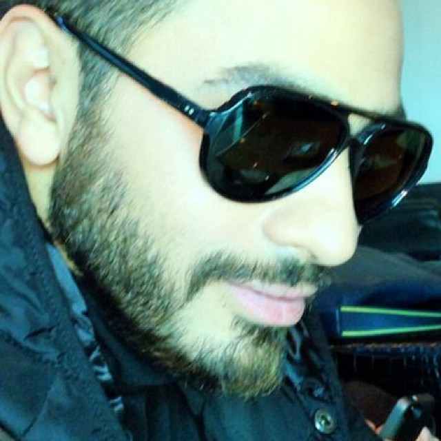 تامر حسني يكشف حقيقة خلافاته الجديدة مع زوجته 1 تامر 15