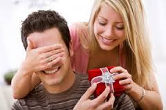 سمية علوي : لم ننس ولن نسامح 1 تسامح