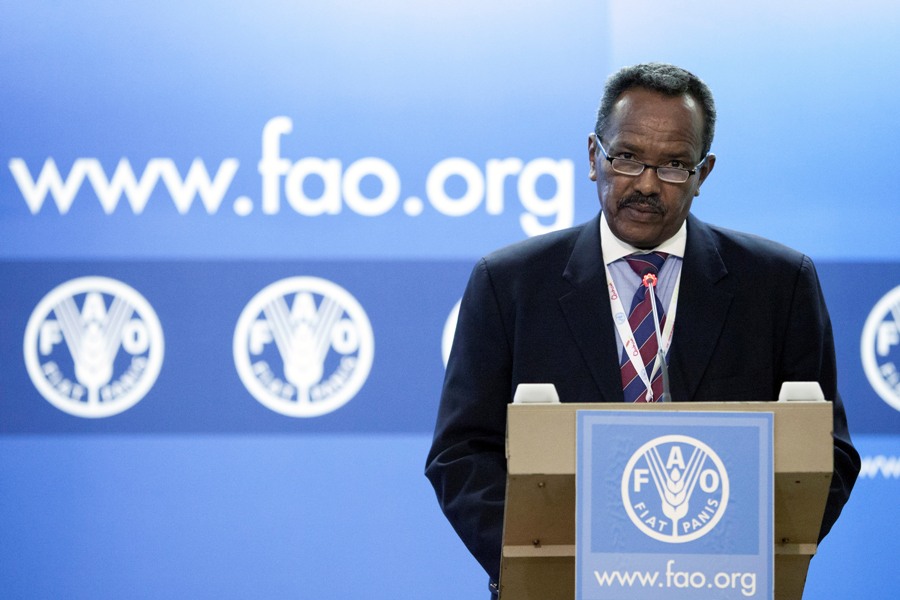 جعفر احمد عبد الله