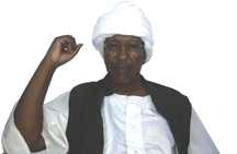 جعفر بامكار