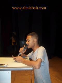 حسام عابدين..المعارض الشهير يكتب: المناضلين"مكسورين"ومدمنين "عرقي" و"حشيش"يناموا في "صدور"العاهرات" ونصفهم "عطالة" ومنهم غواصات 1 حسام عابدين