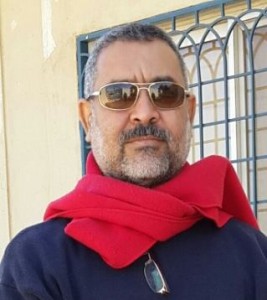 حسين ملاسي