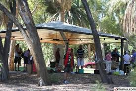 وجدت حظها من الانتشار وسط الشباب "خم الرماد".. تساؤلات عريضة في وجه ظاهرة غريبة 1 خم