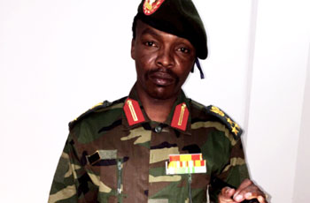 توقيع مذكرة تفاهم بين مني ودبجو 1 دبجو