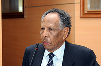 وزارة الداخلية تستعين بالمبدعين لمحاصرة المخدرات 1 دفع الله