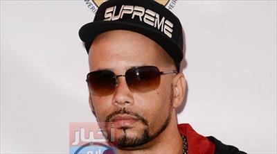 بالصور: مصرع مطرب أمريكي شهير أثناء علاقة حميمة 1 دواين كولمان