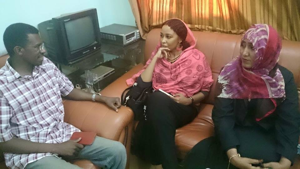 صور..اطلاق سراح عدد 56 نزيل ونزيلة..خارج أسوار السجن ليصوموا مع أهلهم الشهر الفضيل 4 سجن4