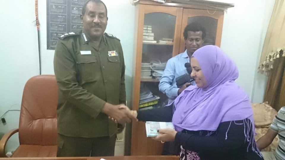 صور..اطلاق سراح عدد 56 نزيل ونزيلة..خارج أسوار السجن ليصوموا مع أهلهم الشهر الفضيل 8 سجن8