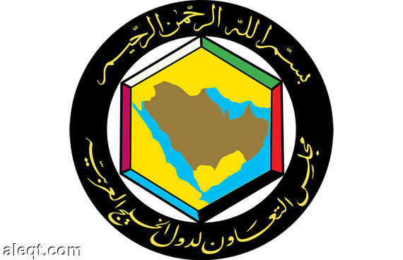 دول مجلس التعاون تدين التفجير الانتحاري في جامع الامام الصادق 1 شعار دول التعاون